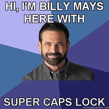 billy mays.jpeg