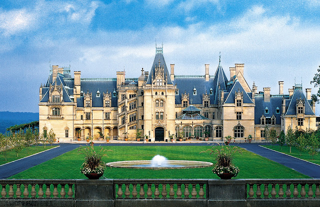 biltmore-estate-exterior.jpg