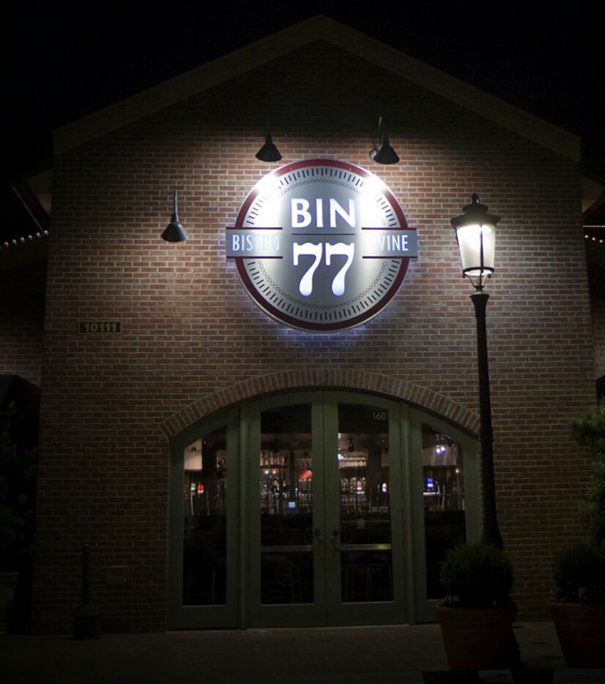 bin77-home-3.jpg