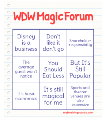 bingo.PNG