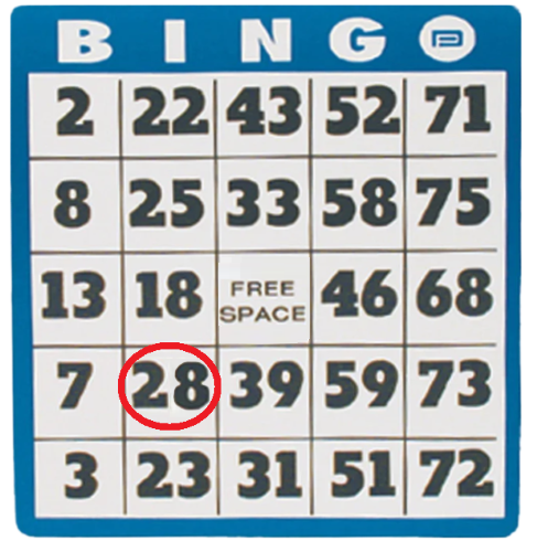 bingo.png