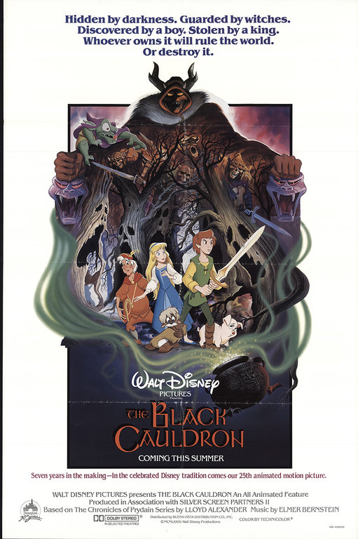 Black Cauldron.jpg