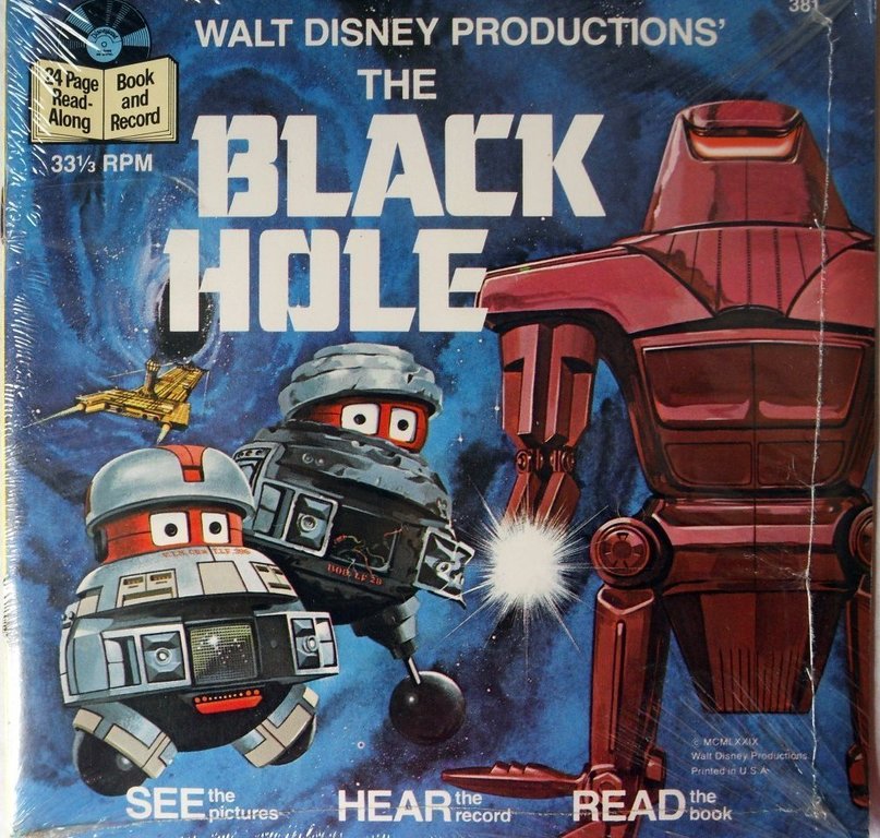 black-hole-read-along.jpg