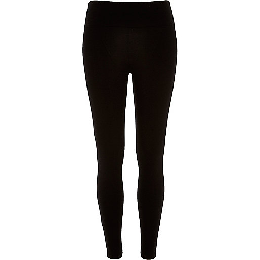 black leggings.jpg