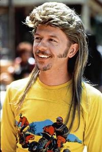 blackbook.Image15627.joedirt1.jp_image.jpg