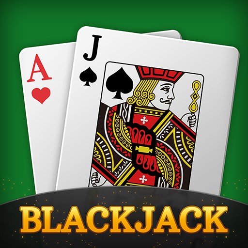 blackjack.jpg