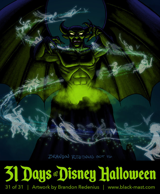 BlackMast_31DaysofDisneyHalloween31.jpg