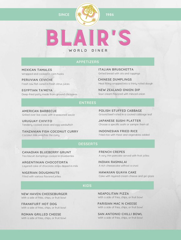 Blairs World Diner Menu.jpg