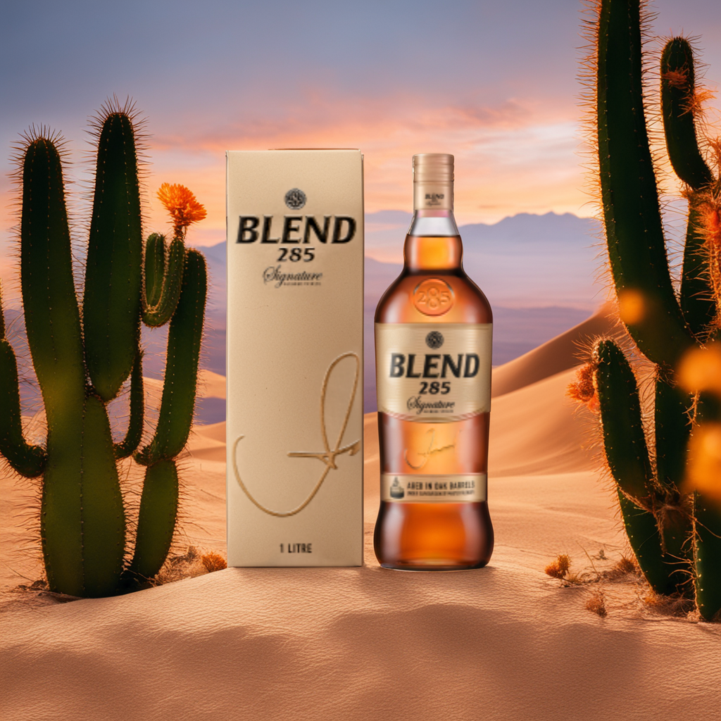BLEND-285-SIGNATURE-1L.png