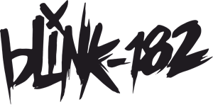 blink-182-logo-967ED58458-seeklogo.com.png