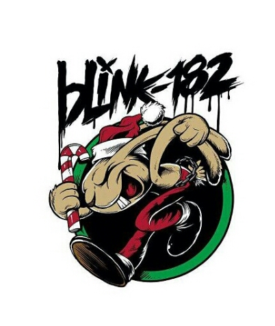 blink_182___christmas.jpg