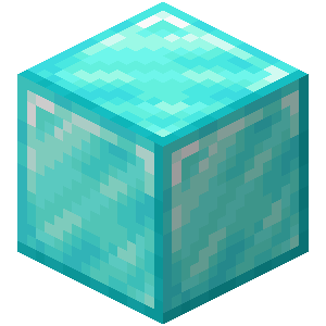 Block_of_Diamond_JE6_BE3.png