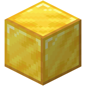 Block_of_Gold_JE6_BE3.png