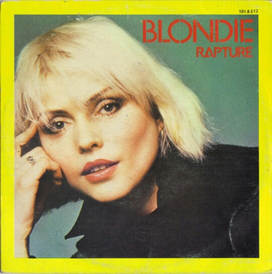 blondie-rapture_s_3.jpg