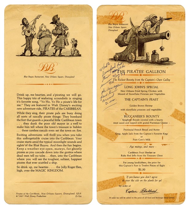 Blue Bayou '67 Menu.jpg