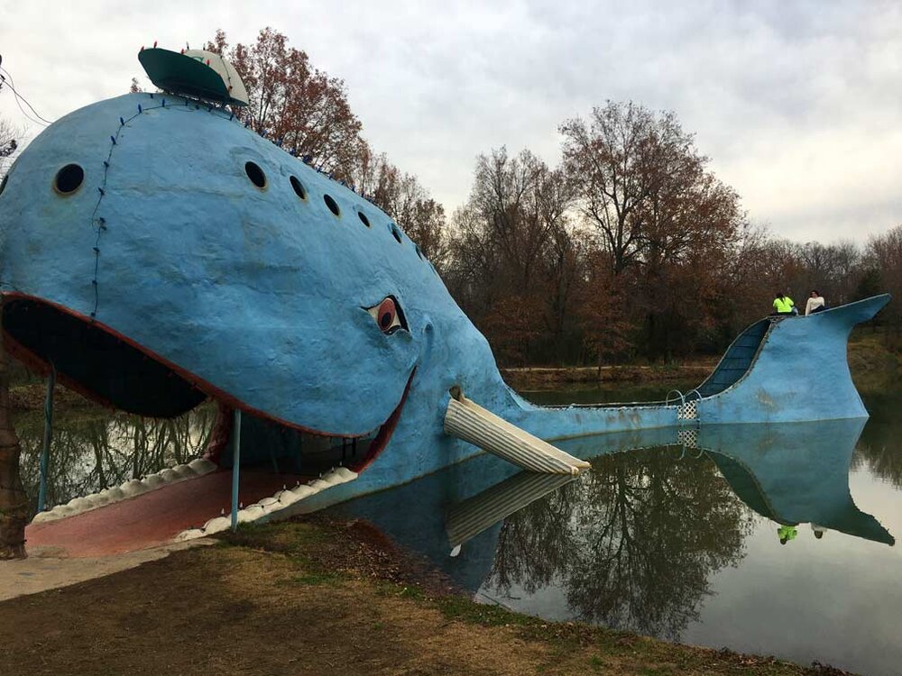 blue-whale-tulsa.jpg