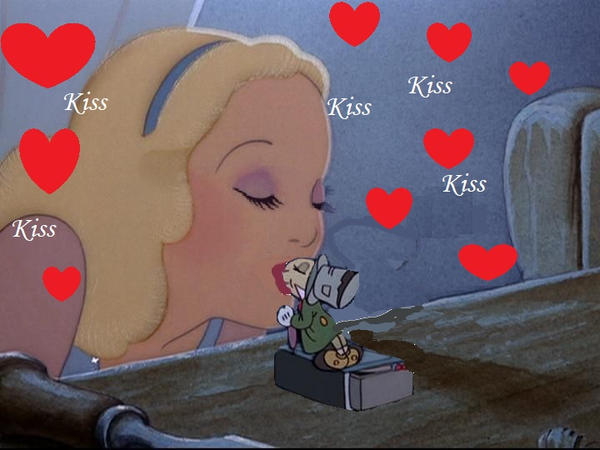 blue_fairy_kisses_jiminy_cricket_by_anthonyartsisback_dfipyng-fullview.jpeg