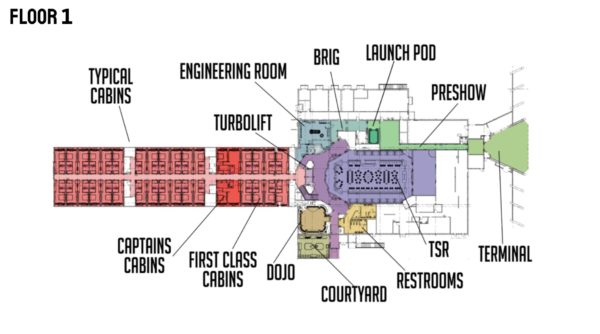 BLUEPRINT-FLOOR-1-e1595972389277-600x334.jpg