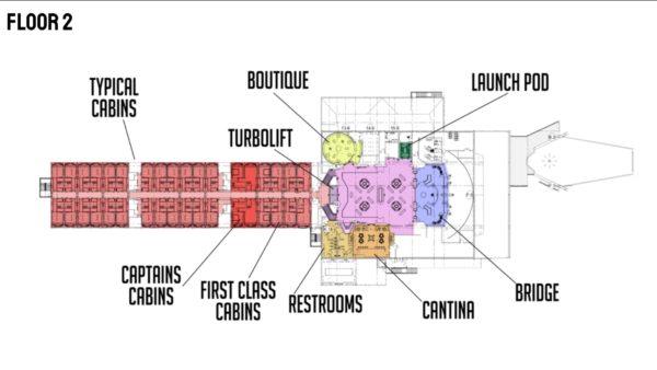 BLUEPRINT-FLOOR-2-600x338.jpg