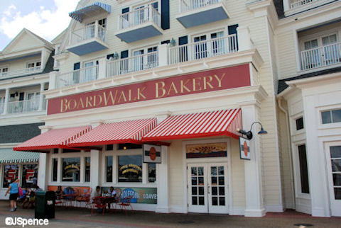 Boardwalk-Bakery-01.jpg