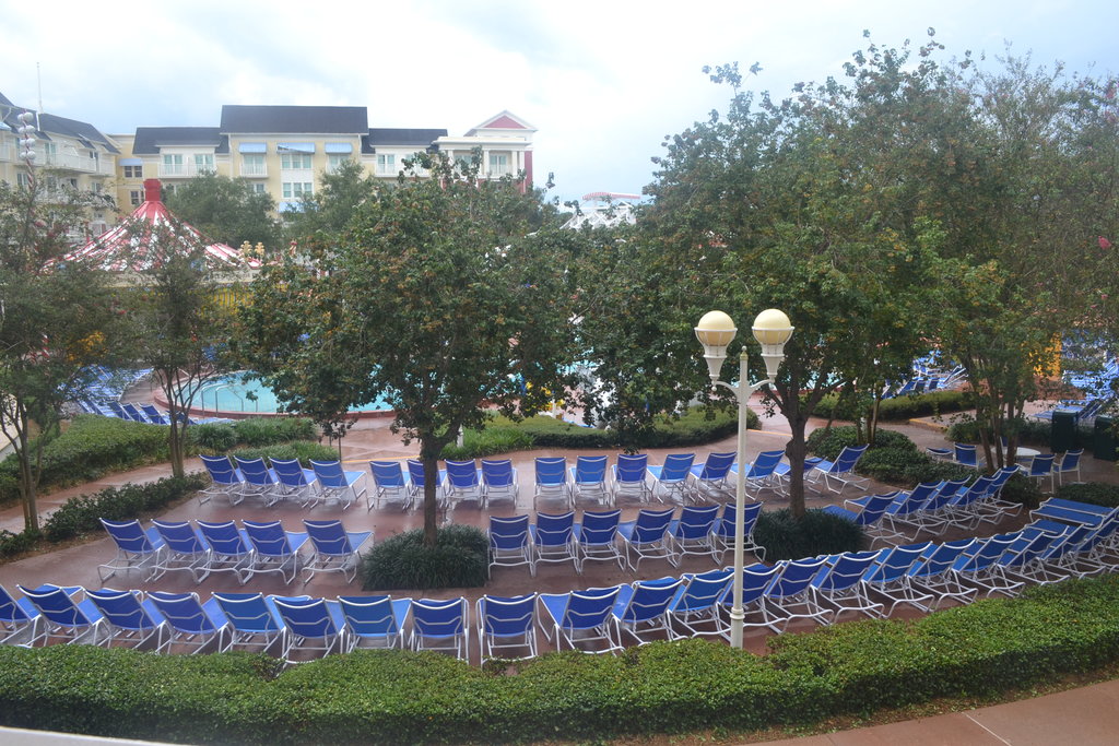 boardwalk patio view.JPG