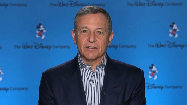 bob-iger-abc-jt-171214_16x9_608.jpg