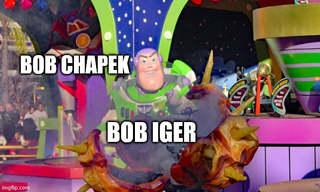 BOB.jpg