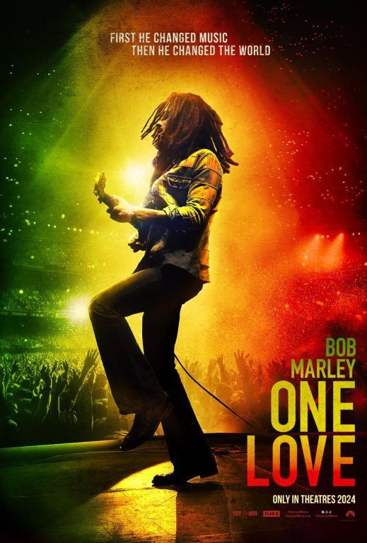 Bob Marley- One Love.jpg