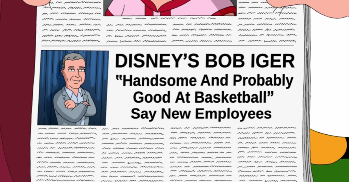 Bob_Iger.png