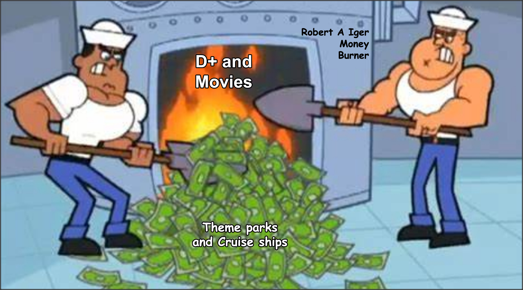 BobBurnsMoney.jpg