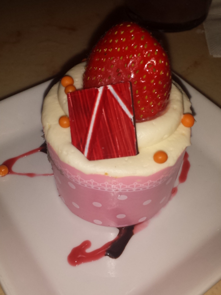 BOG strawberry cupcake.jpg
