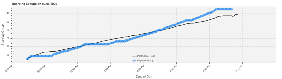 bokeh_plot (10).png