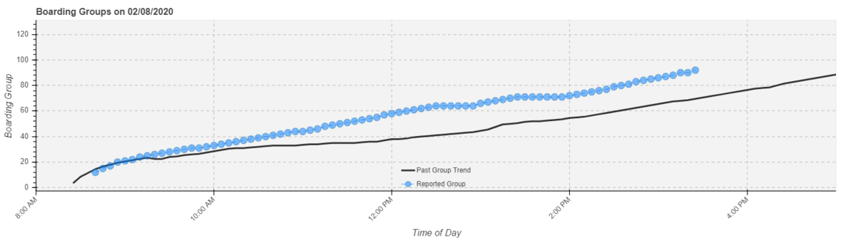 bokeh_plot (11).png