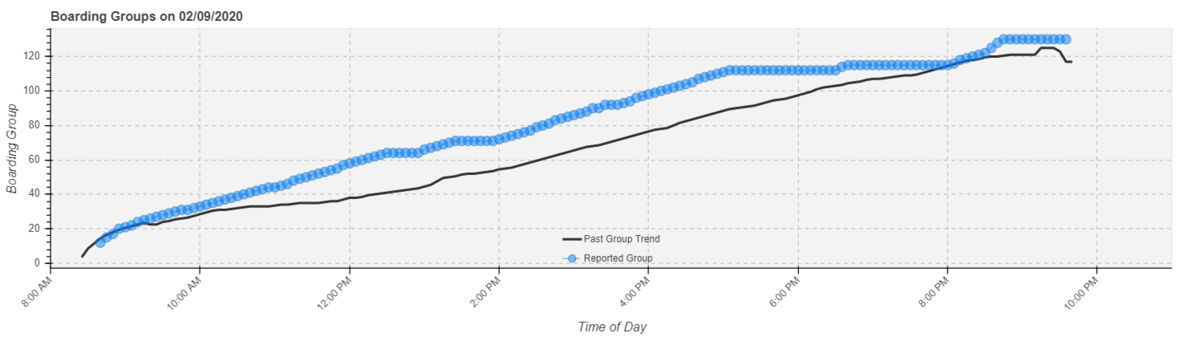 bokeh_plot (12).png