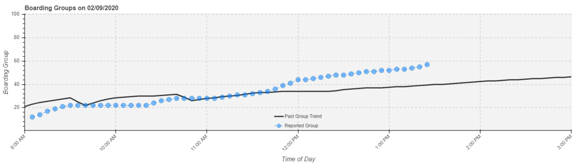 bokeh_plot (13).png