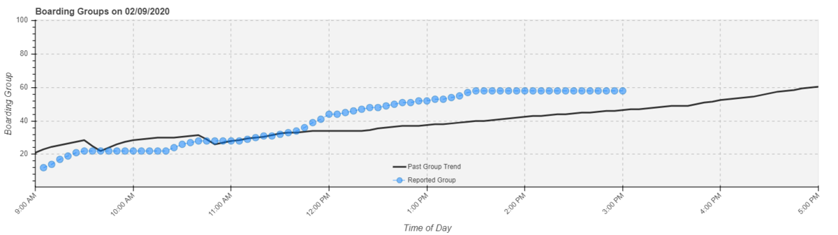 bokeh_plot (14).png