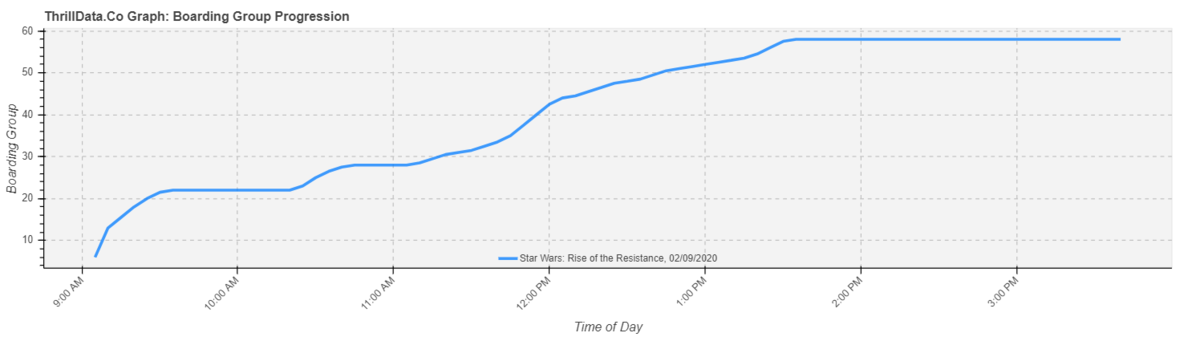 bokeh_plot (15).png