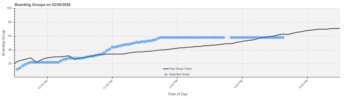 bokeh_plot (20).png