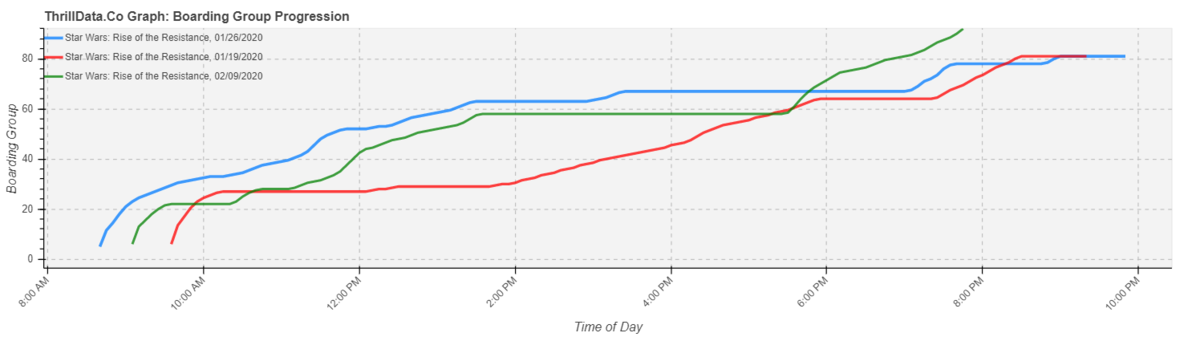 bokeh_plot (21).png