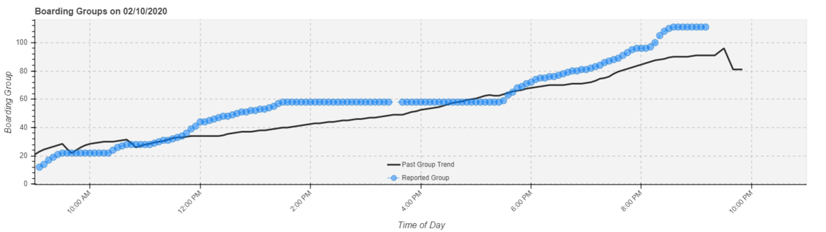 bokeh_plot (23).png