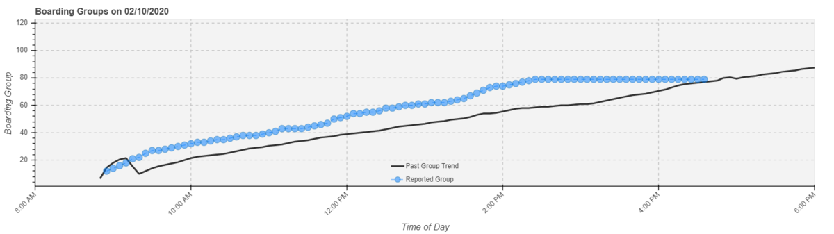 bokeh_plot (28).png