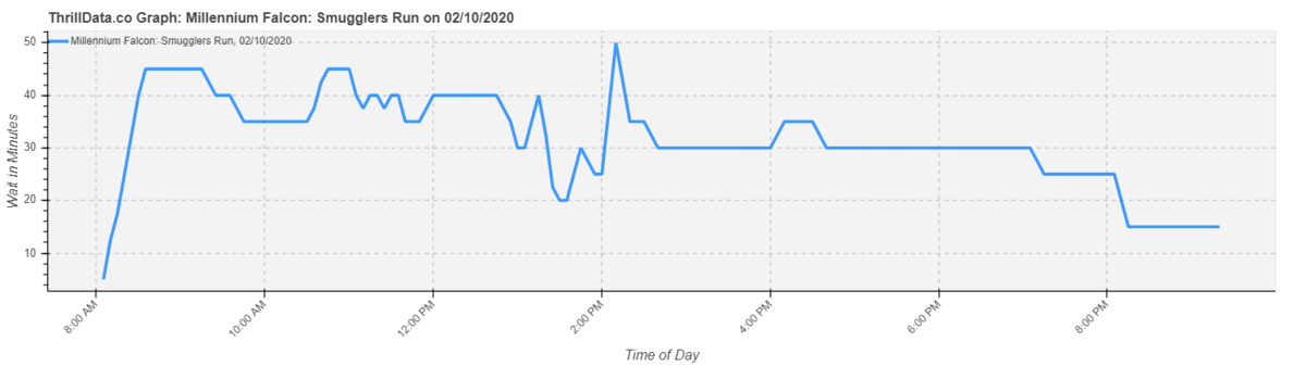 bokeh_plot (34).png