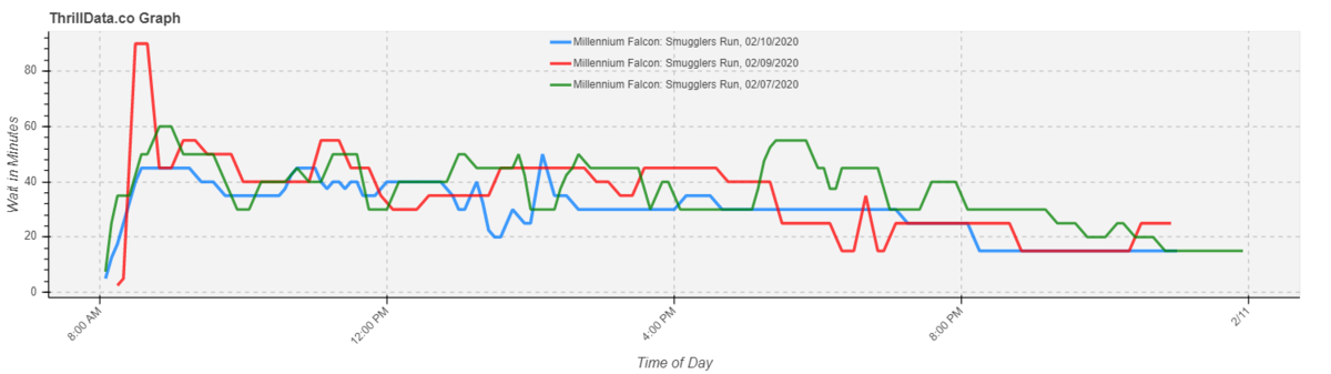 bokeh_plot (38).png