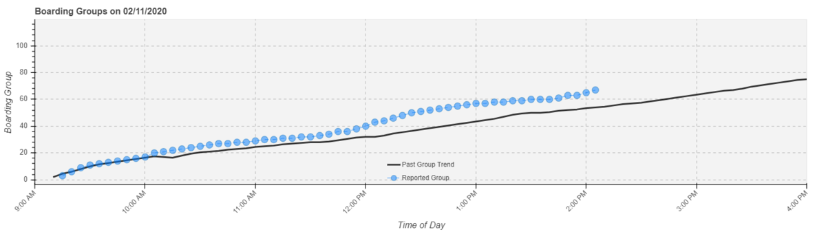 bokeh_plot (39).png