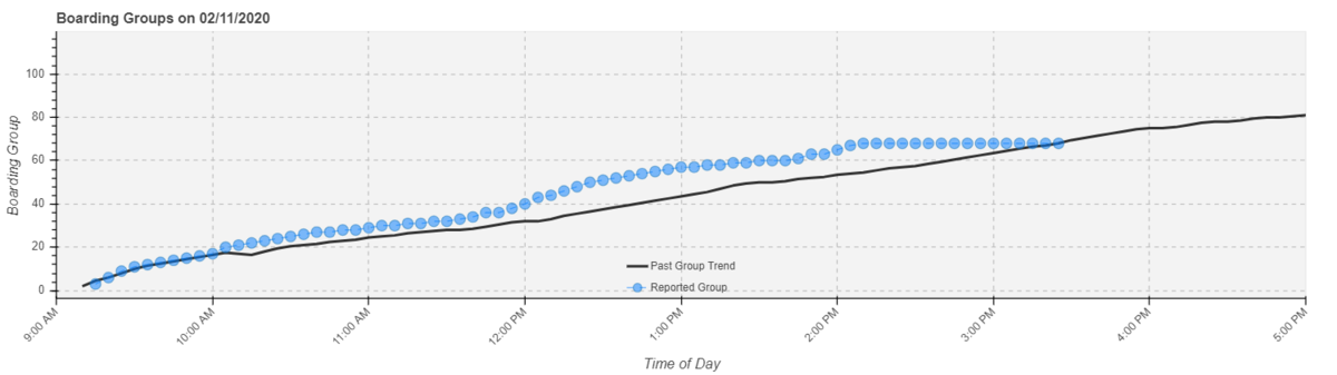 bokeh_plot (40).png