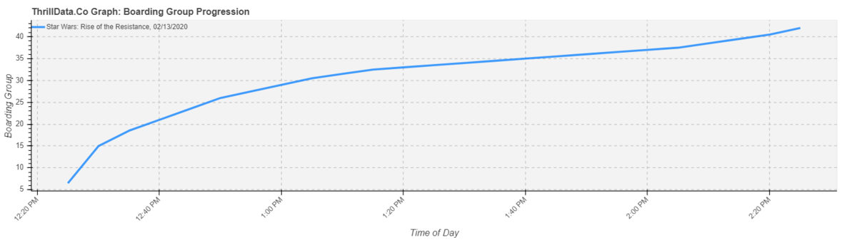 bokeh_plot (44).png