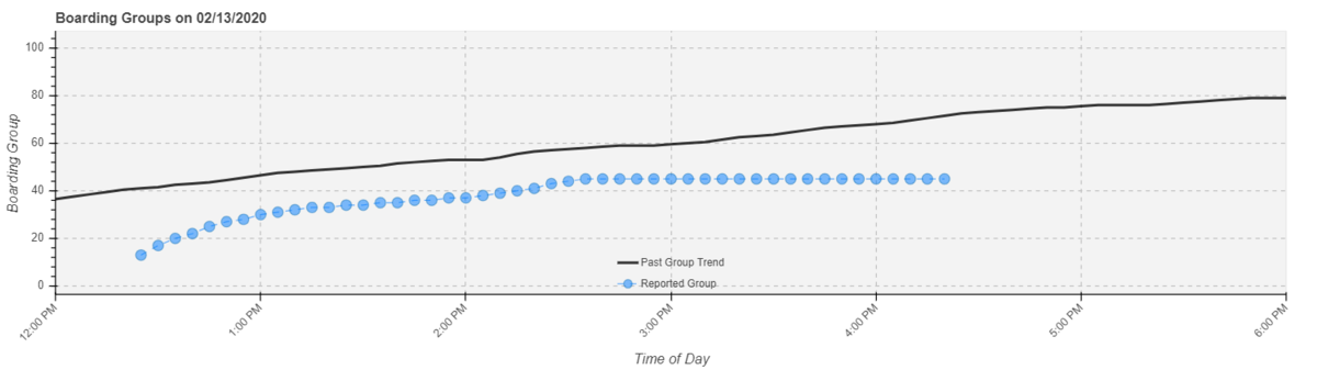 bokeh_plot (45).png