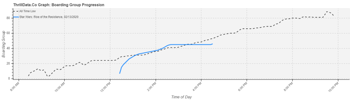 bokeh_plot (47).png