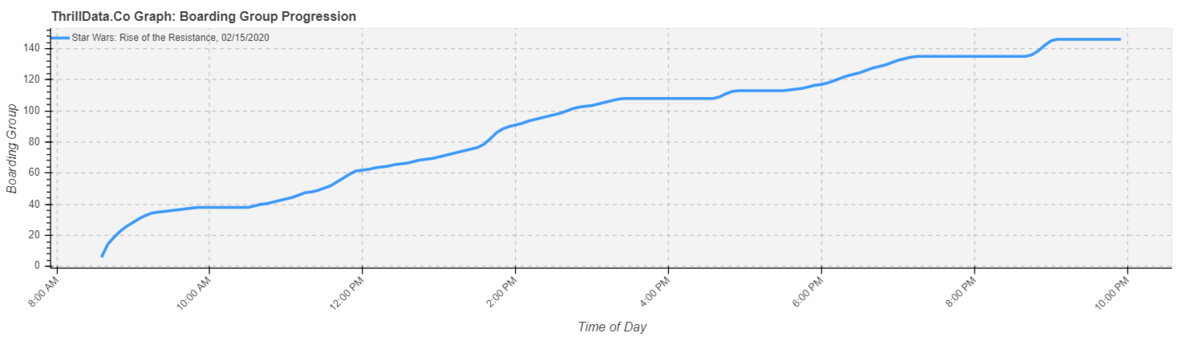 bokeh_plot (49).png