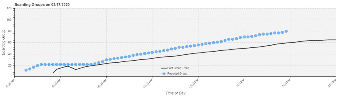 bokeh_plot (50).png